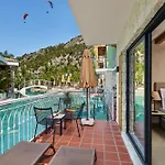 מלון La Boutique Maya 4*