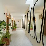 La Boutique Maya אולודניץ