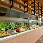 La Boutique Maya 4* אולודניץ
