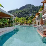 La Boutique Maya