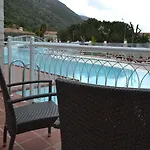 La Boutique Maya מלון 4*