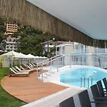 מלון La Boutique Maya
