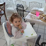 La Boutique Maya מלון 4*