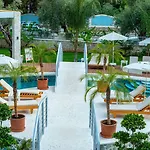 La Boutique Maya אולודניץ