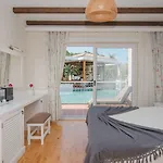 מלון La Boutique Maya 4*