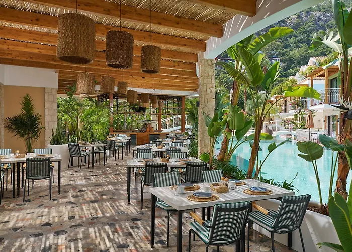 La Boutique Maya Szálloda 4*