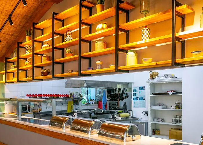 La Boutique Maya Szálloda