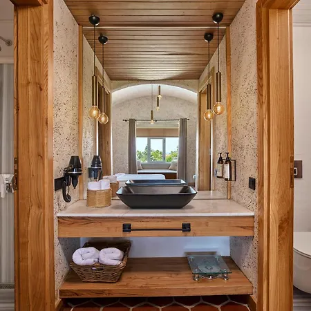 La Boutique Maya Hotel 4*