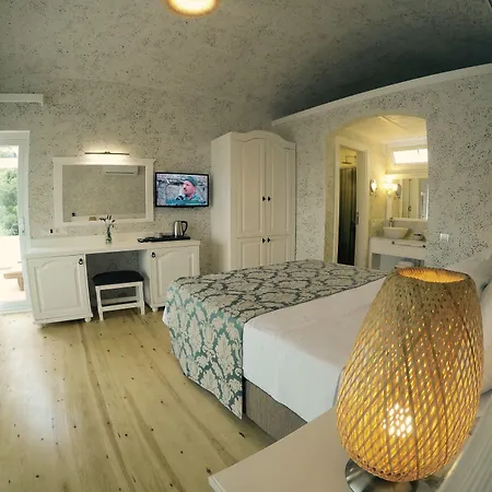 La Boutique Maya Hotel 4*