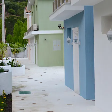 Hotel La Boutique Maya 4*