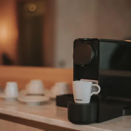 Hotel La Boutique Maya 4*