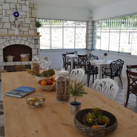 Hotel La Boutique Maya