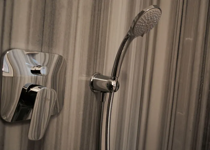 La Boutique Maya Отель Олудениз