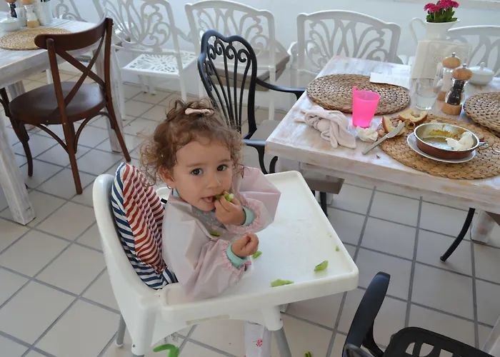 La Boutique Maya Отель 4*