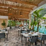 La Boutique Maya Hotel Oludeniz