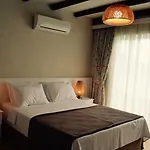 La Boutique Maya Oludeniz