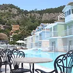 La Boutique Maya Hotel Oludeniz