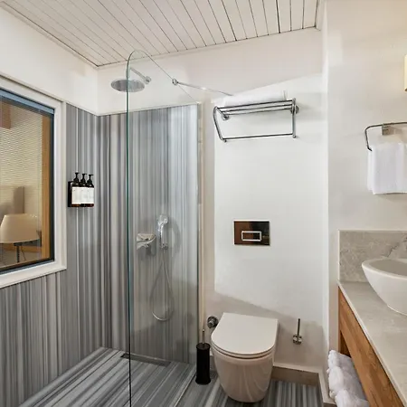 La Boutique Maya Hotel 4*