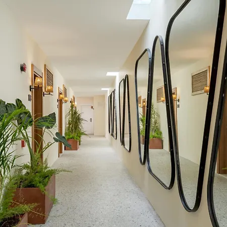 La Boutique Maya Oludeniz