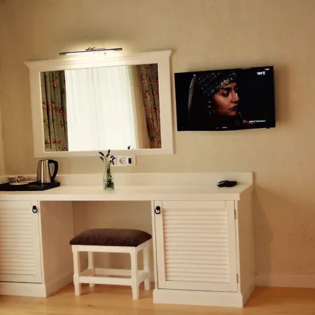 La Boutique Maya Hotel 4*