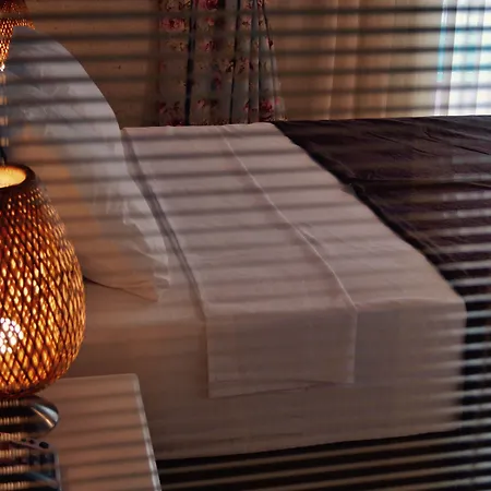 Hotel La Boutique Maya Oludeniz