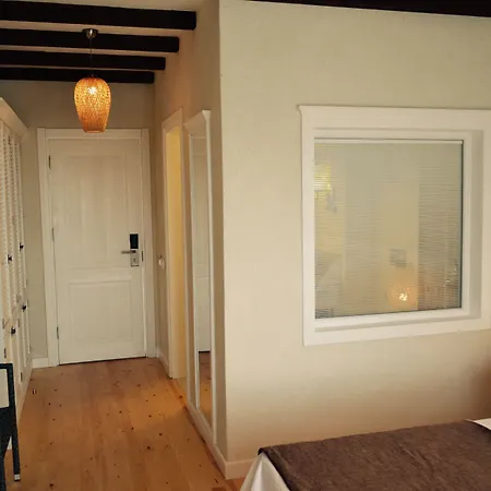 La Boutique Maya オルデニズ