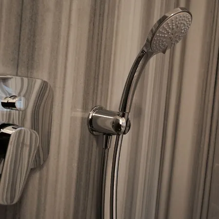 La Boutique Maya ホテル オルデニズ