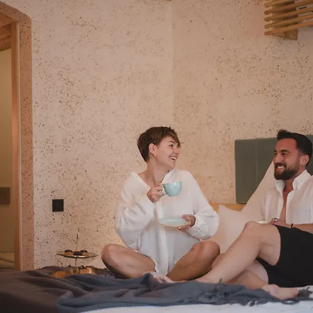 ホテル La Boutique Maya