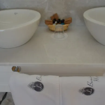 La Boutique Maya Ölüdeniz