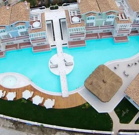 La Boutique Maya Hotel 4*