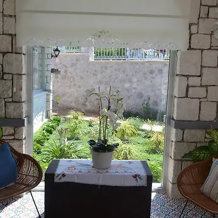 La Boutique Maya 4*