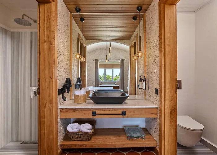 La Boutique Maya Hotel 4*