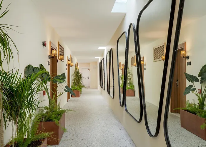 La Boutique Maya Ölüdeniz