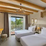 La Boutique Maya Ξενοδοχείο 4*