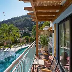 La Boutique Maya Ξενοδοχείο