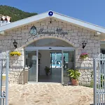 Ξενοδοχείο La Boutique Maya 4*