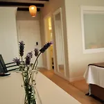 Ξενοδοχείο La Boutique Maya 4*