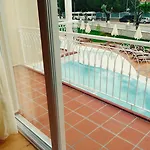Ξενοδοχείο La Boutique Maya 4*