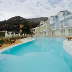 La Boutique Maya 4* Ολουντενίζ