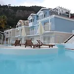La Boutique Maya Ξενοδοχείο Ολουντενίζ