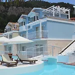 La Boutique Maya Ξενοδοχείο