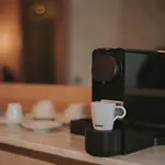 Ξενοδοχείο La Boutique Maya 4*