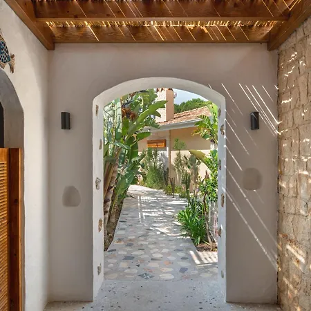 La Boutique Maya
