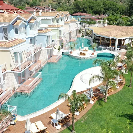 La Boutique Maya